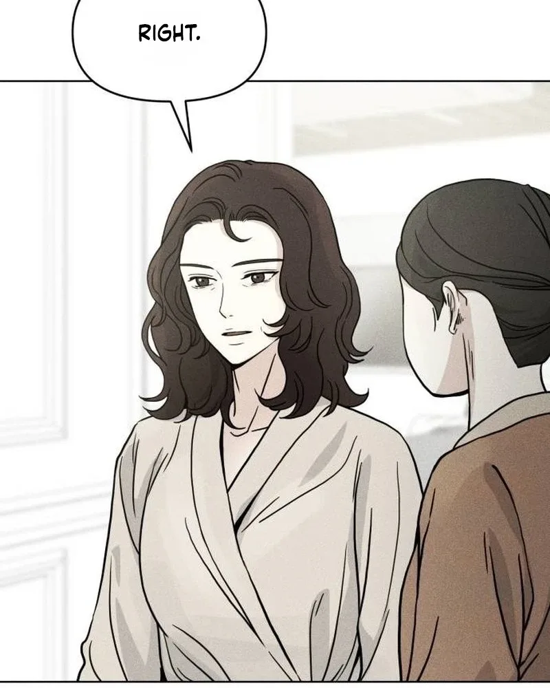 A Fractured Marriage Chapter 23 page 16