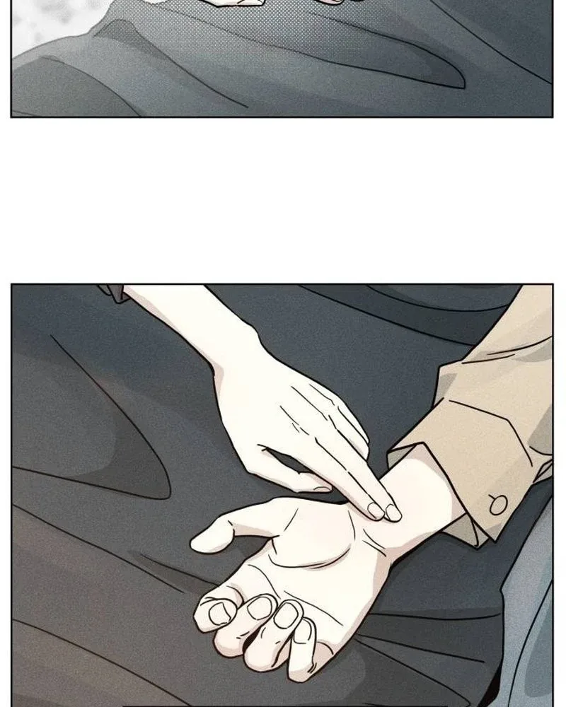 A Fractured Marriage Chapter 23 page 40