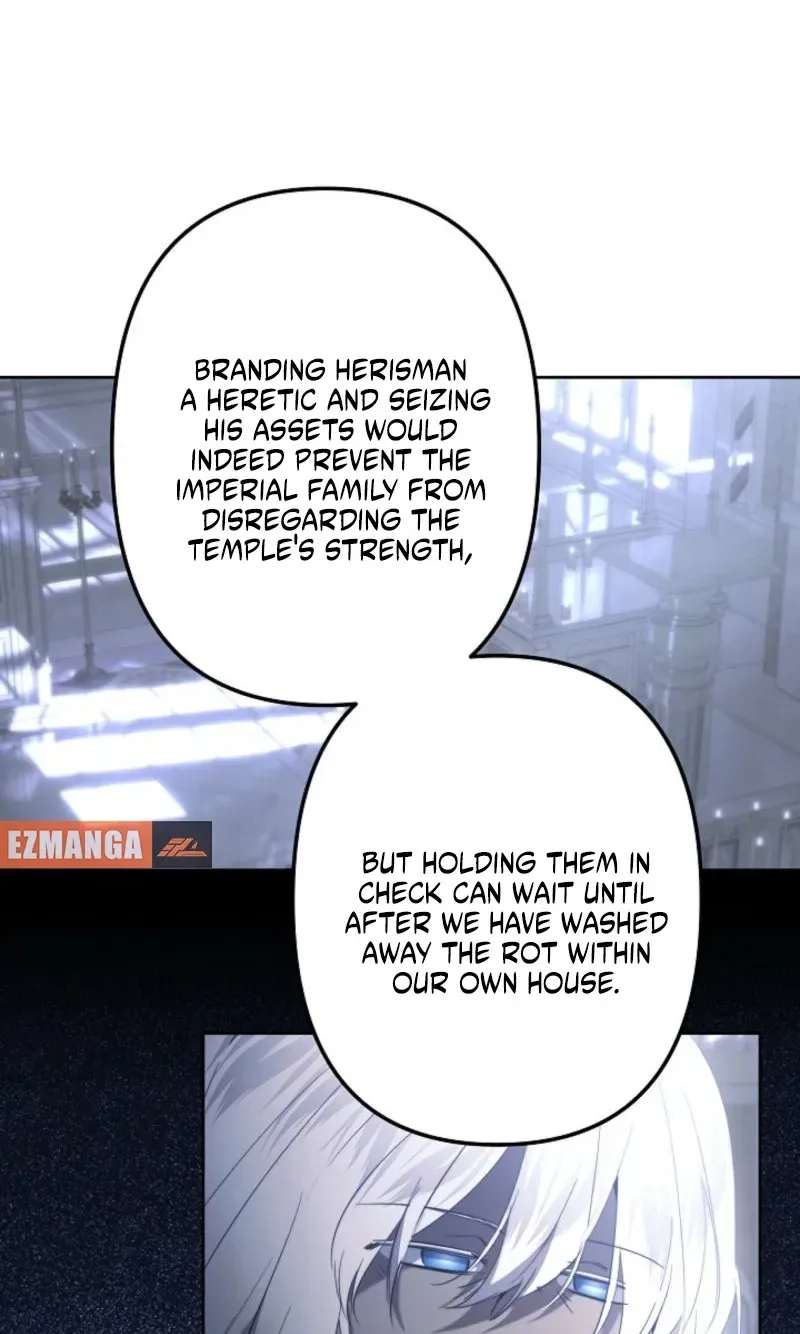 Sistervention Chapter 168 page 48