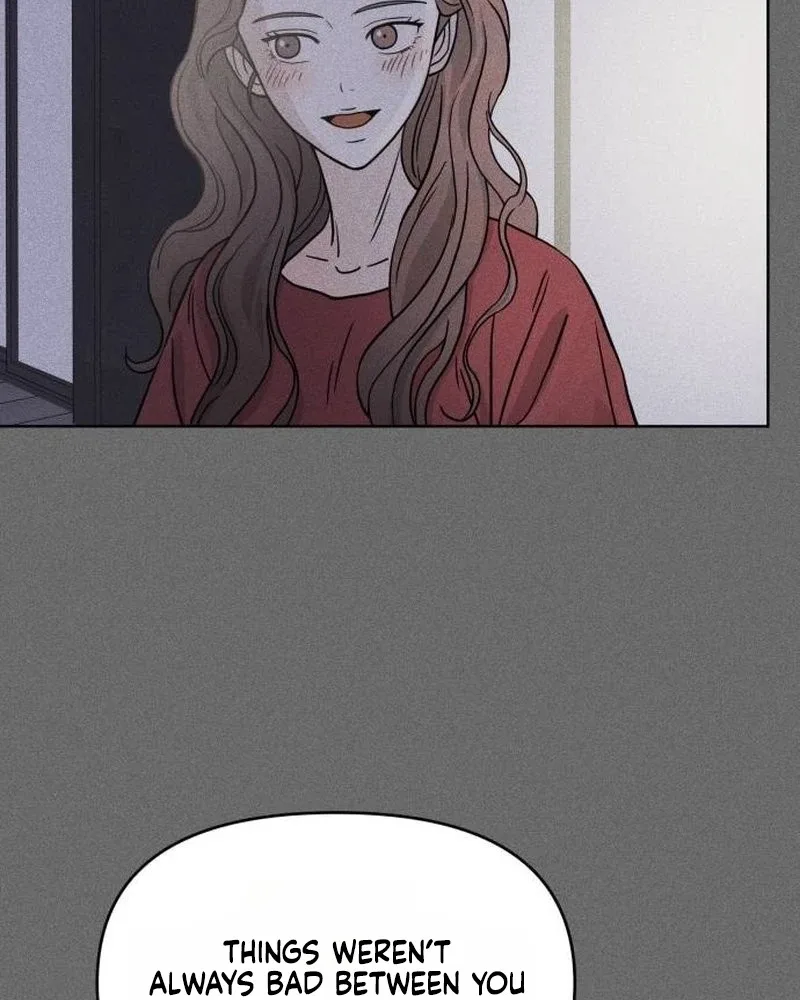 A Fractured Marriage Chapter 23 page 74