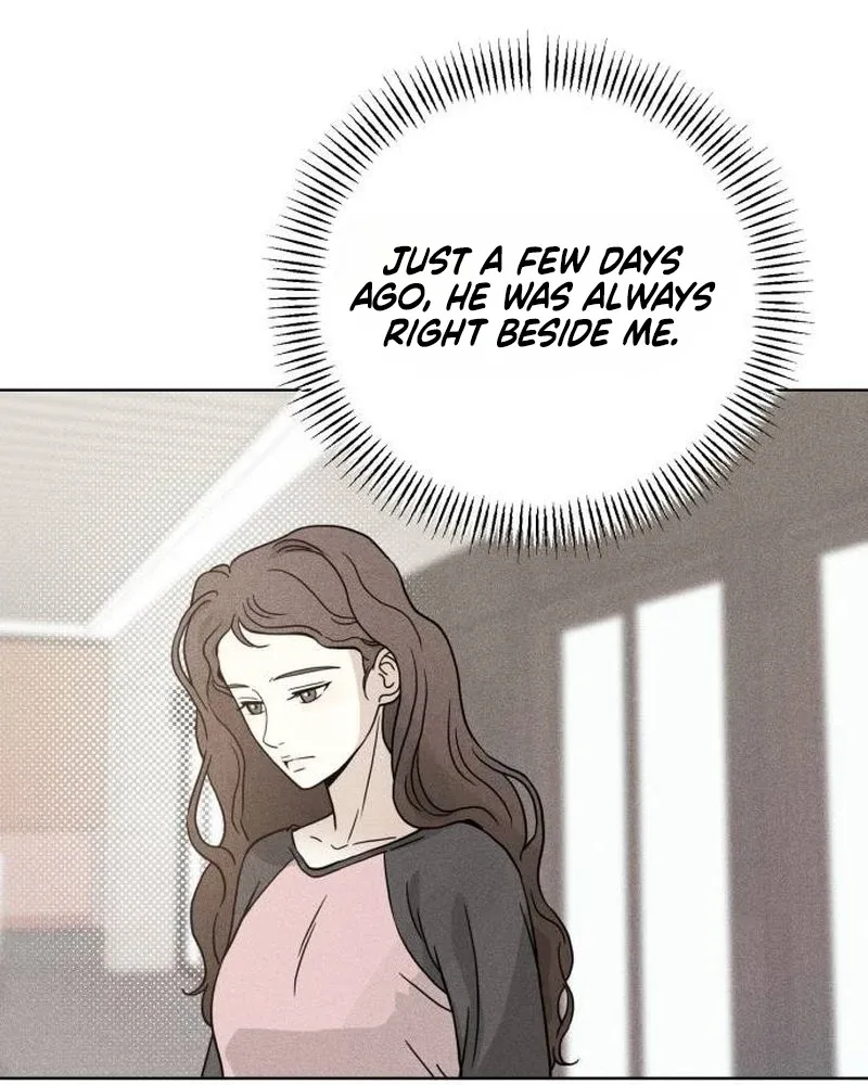 A Fractured Marriage Chapter 23 page 65