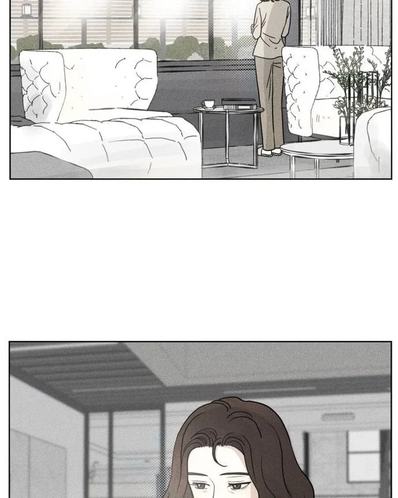 A Fractured Marriage Chapter 23 page 5