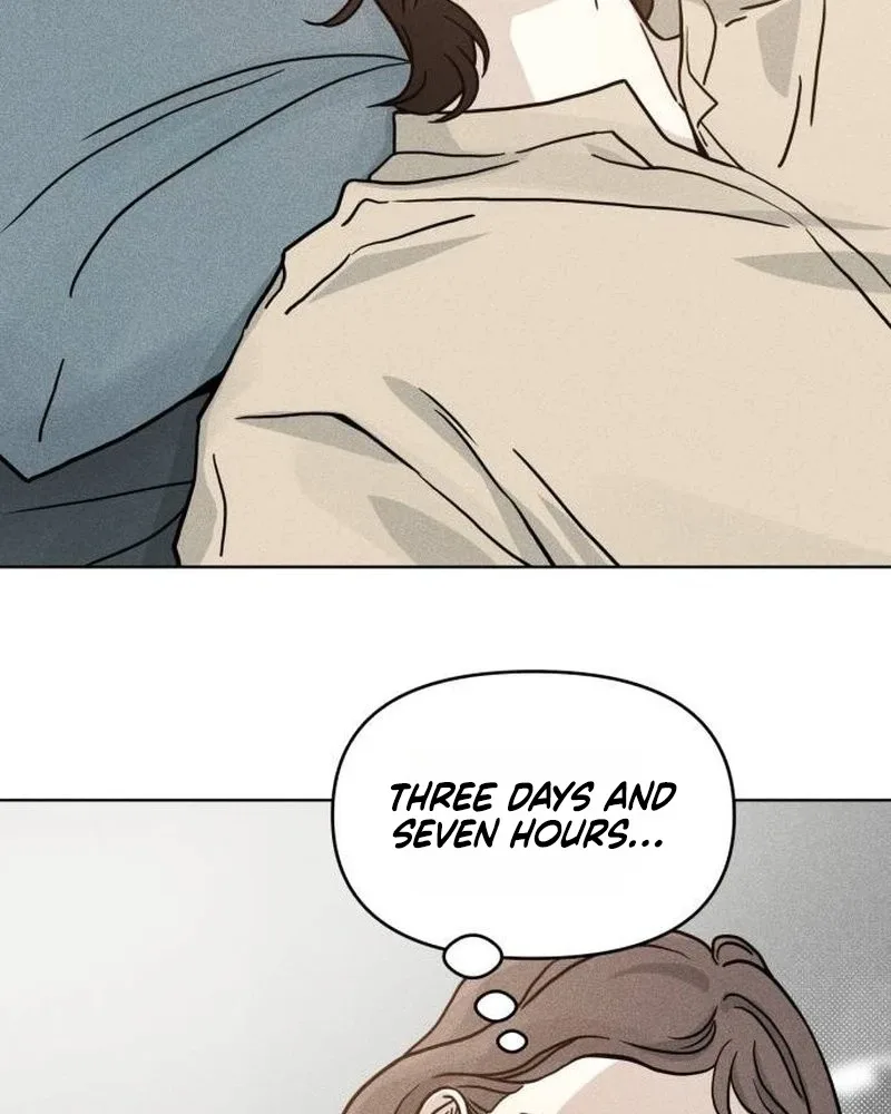 A Fractured Marriage Chapter 23 page 37