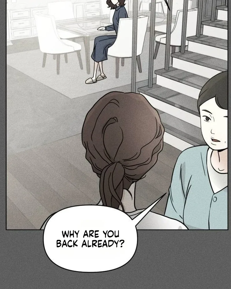 A Fractured Marriage Chapter 23 page 21