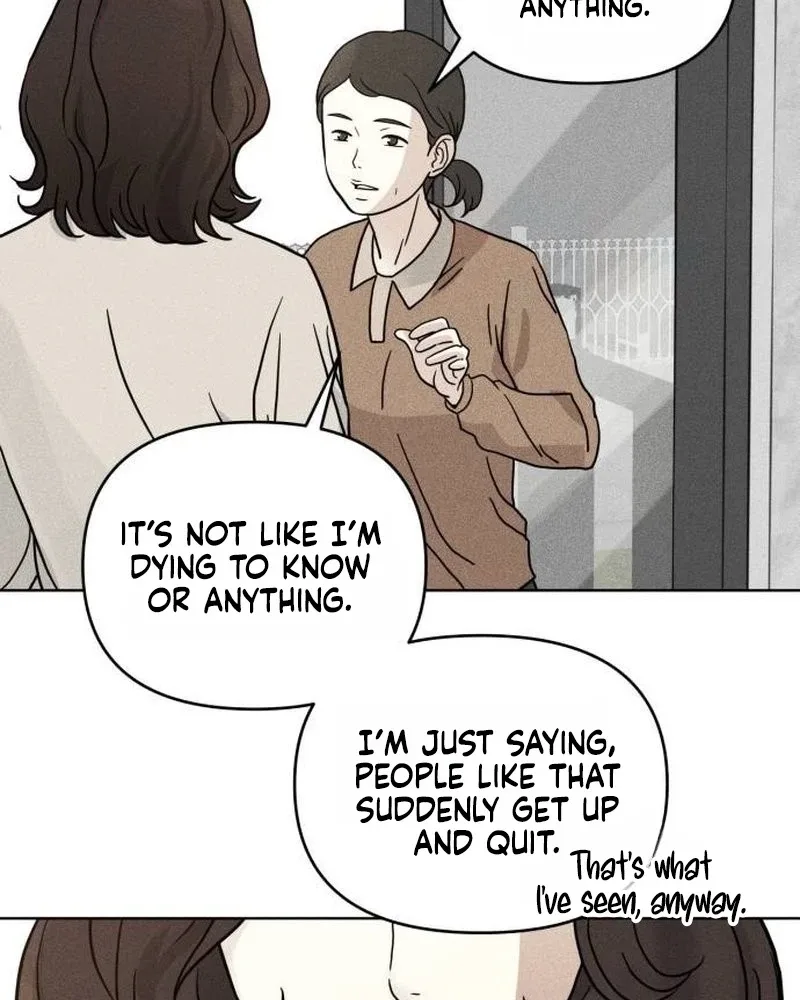 A Fractured Marriage Chapter 23 page 27