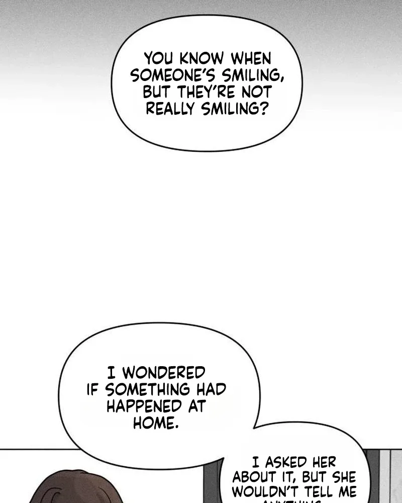 A Fractured Marriage Chapter 23 page 26
