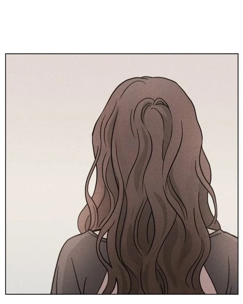 A Fractured Marriage Chapter 23 page 84