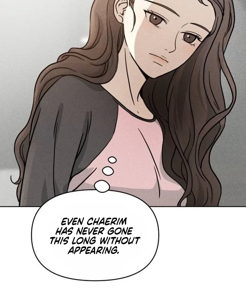 A Fractured Marriage Chapter 23 page 38