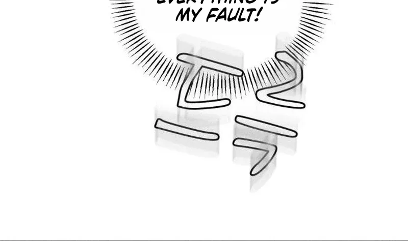 A Fractured Marriage Chapter 23 page 60