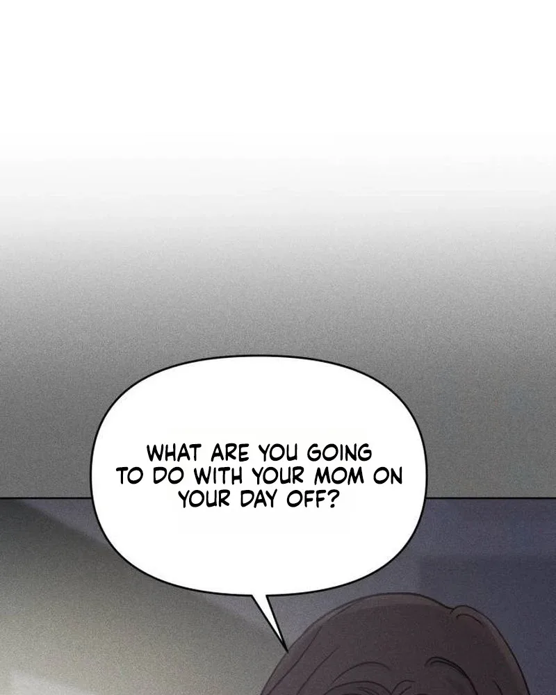 A Fractured Marriage Chapter 23 page 67