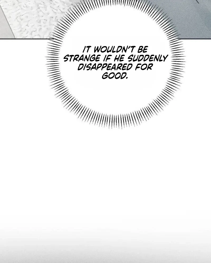 A Fractured Marriage Chapter 23 page 50