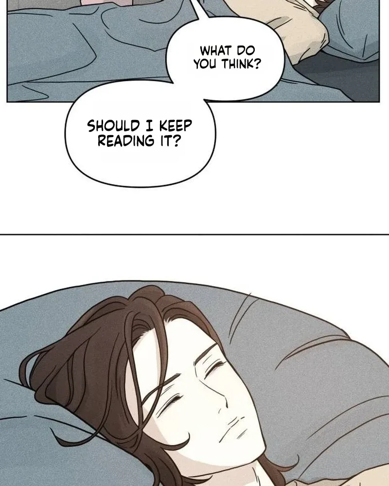 A Fractured Marriage Chapter 23 page 36