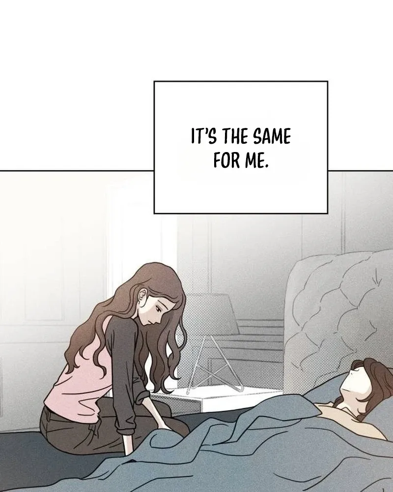 A Fractured Marriage Chapter 23 page 43