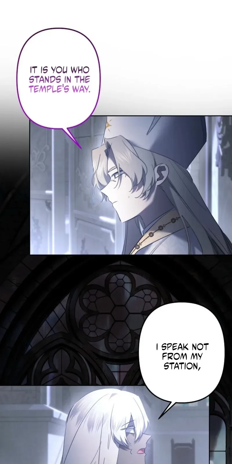 Sistervention Chapter 168 page 60