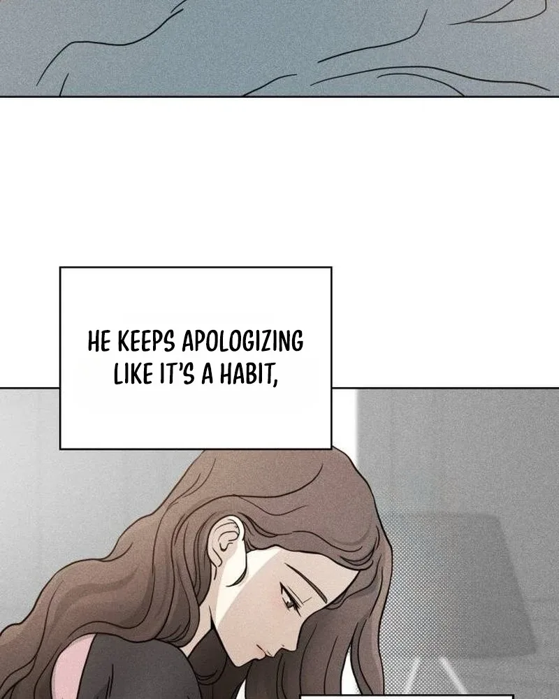 A Fractured Marriage Chapter 23 page 44