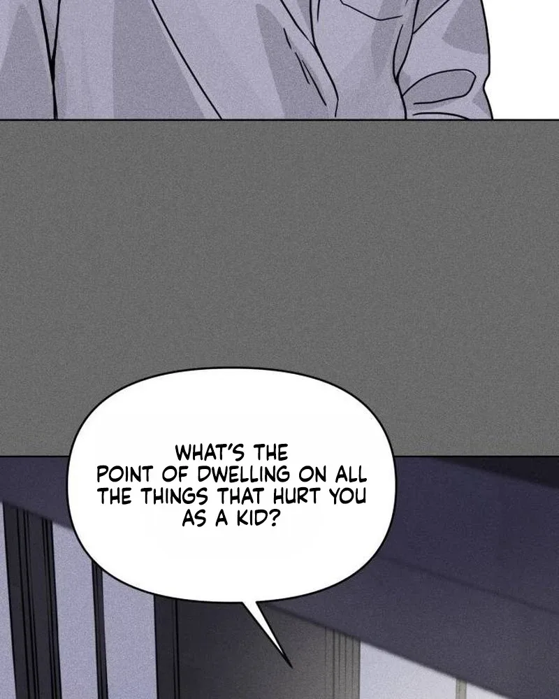 A Fractured Marriage Chapter 23 page 76