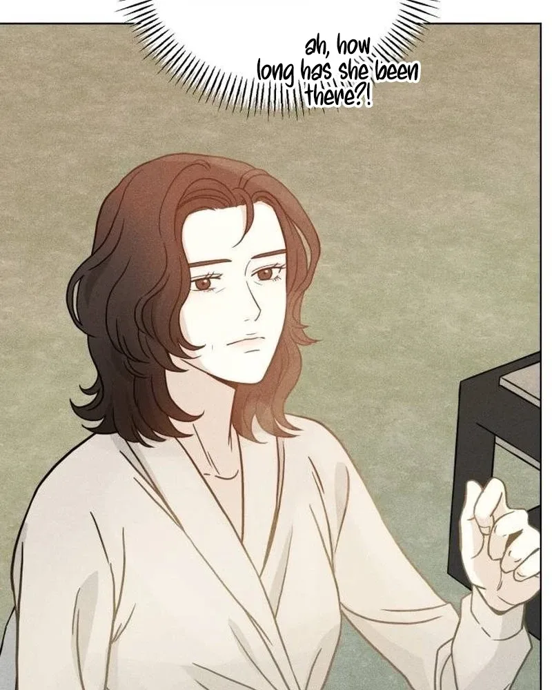 A Fractured Marriage Chapter 23 page 94