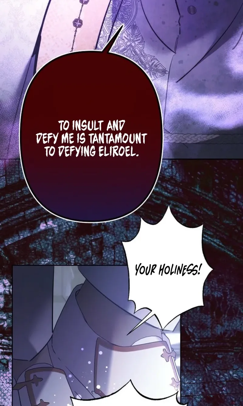 Sistervention Chapter 168 page 55