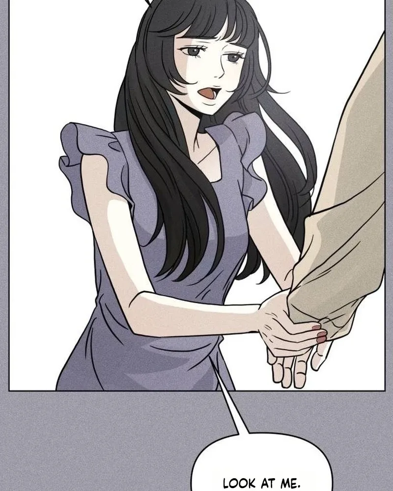 A Fractured Marriage Chapter 23 page 122