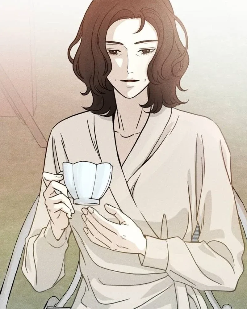 A Fractured Marriage Chapter 23 page 102