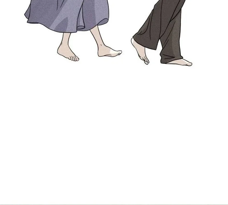 A Fractured Marriage Chapter 23 page 120