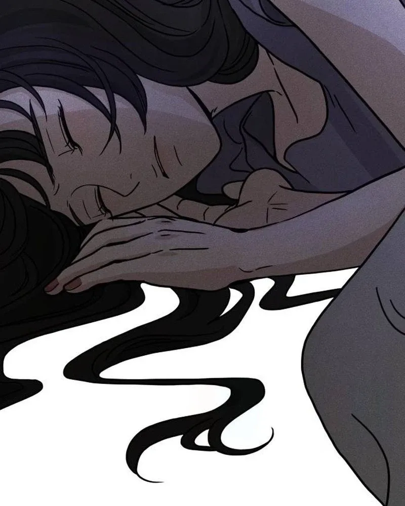 A Fractured Marriage Chapter 23 page 116