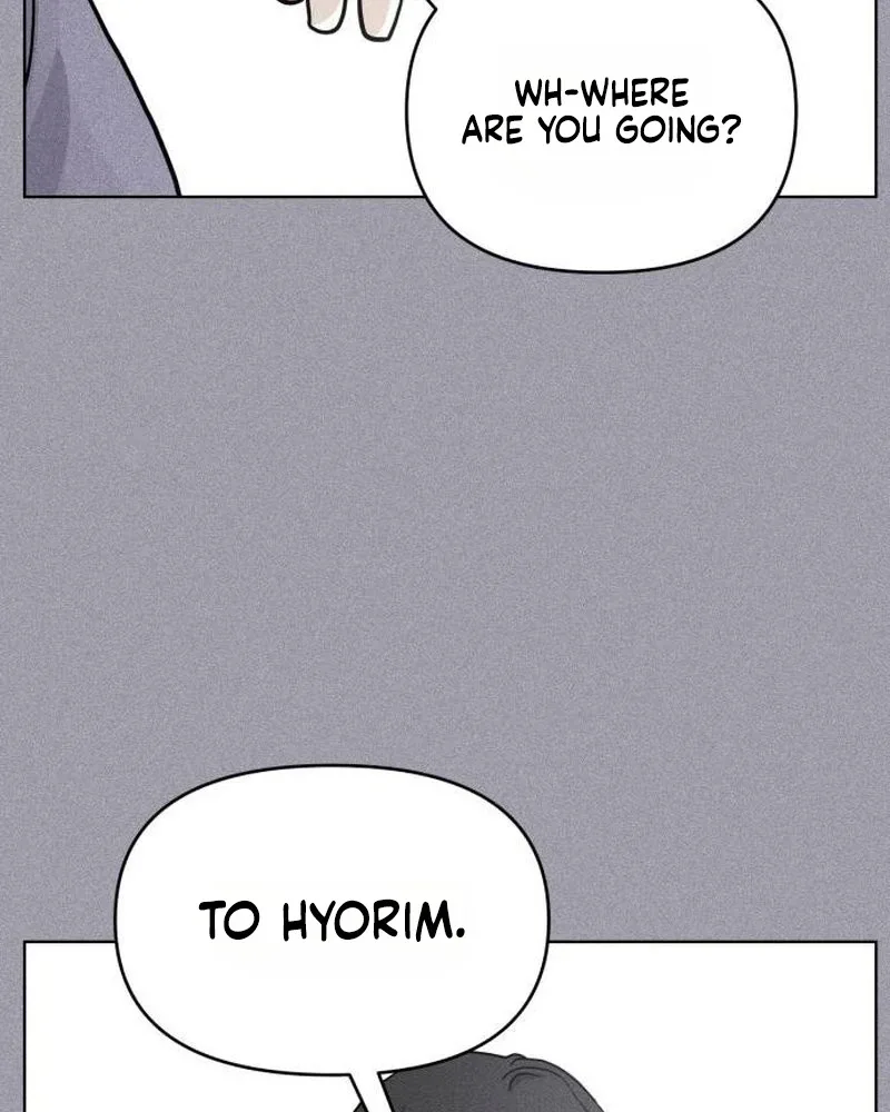 A Fractured Marriage Chapter 23 page 125
