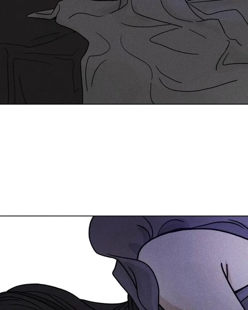 A Fractured Marriage Chapter 23 page 115