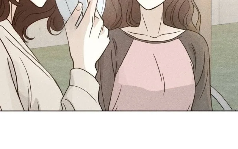 A Fractured Marriage Chapter 23 page 105