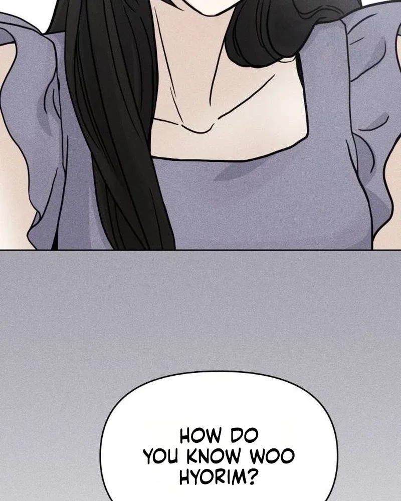 A Fractured Marriage Chapter 23 page 130