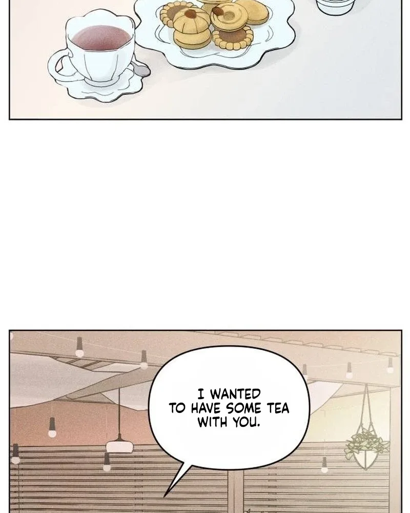 A Fractured Marriage Chapter 23 page 100