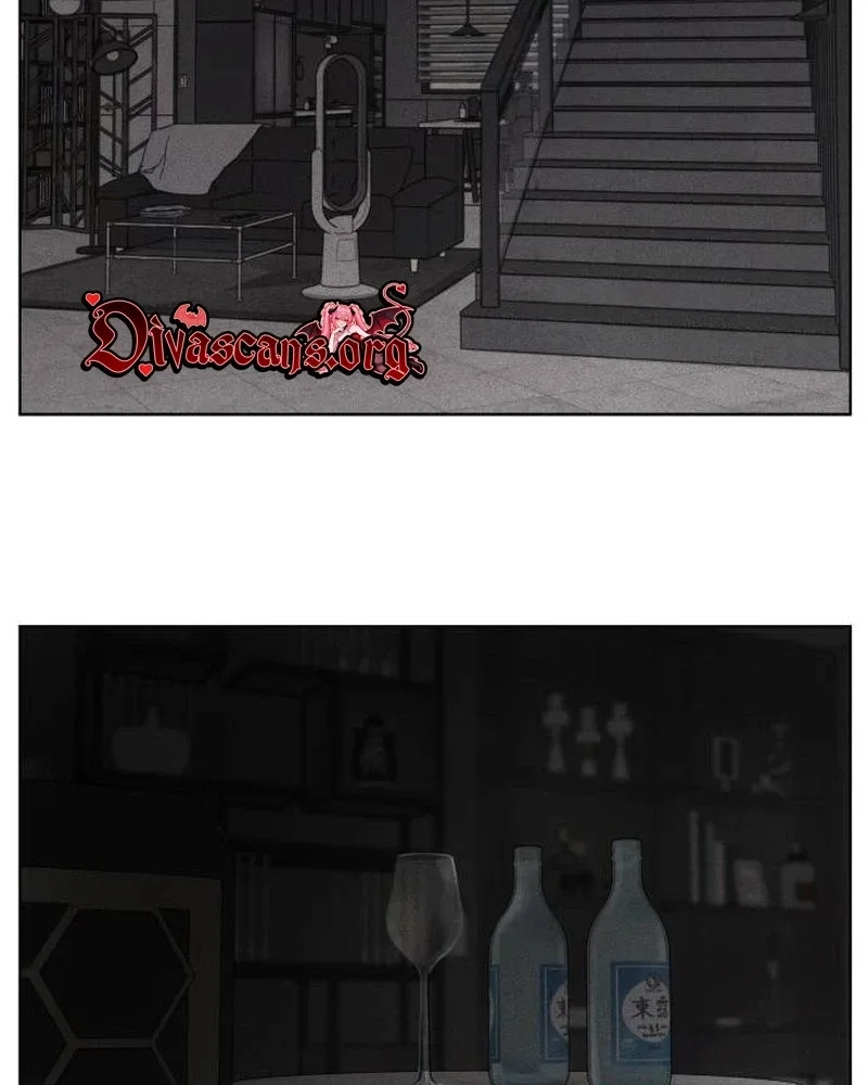 A Fractured Marriage Chapter 23 page 113