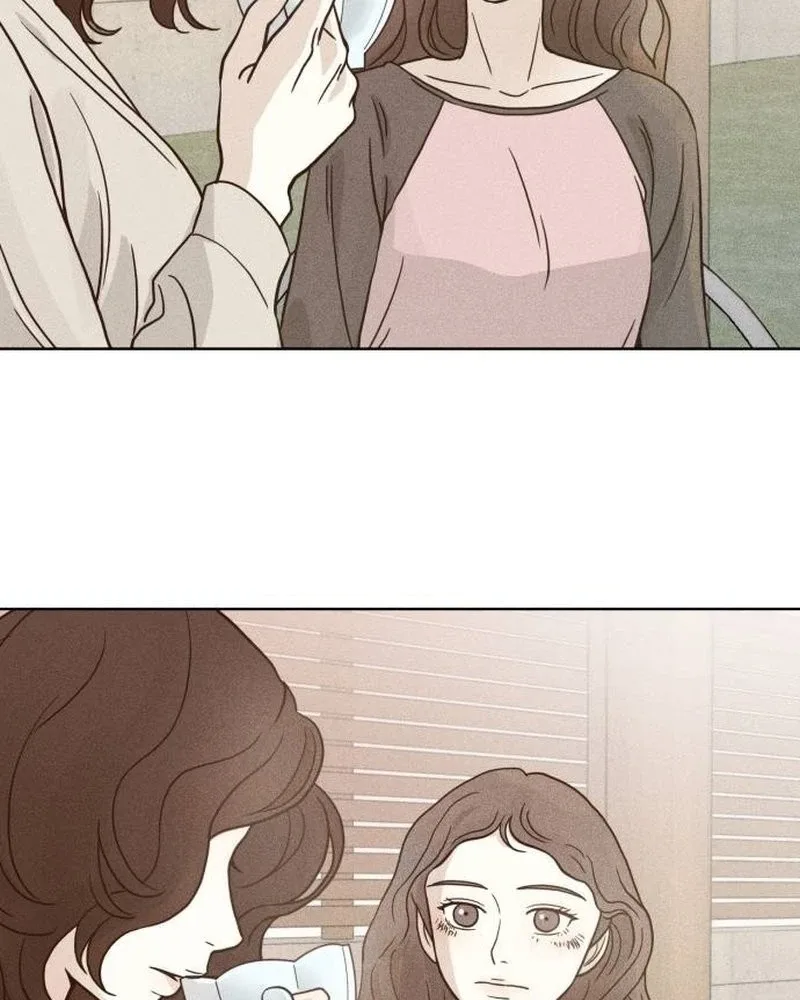 A Fractured Marriage Chapter 23 page 104