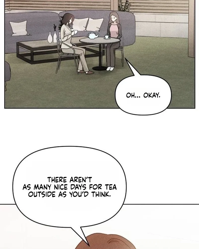 A Fractured Marriage Chapter 23 page 101
