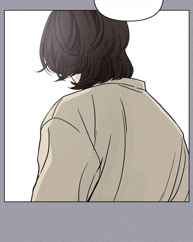 A Fractured Marriage Chapter 23 page 123