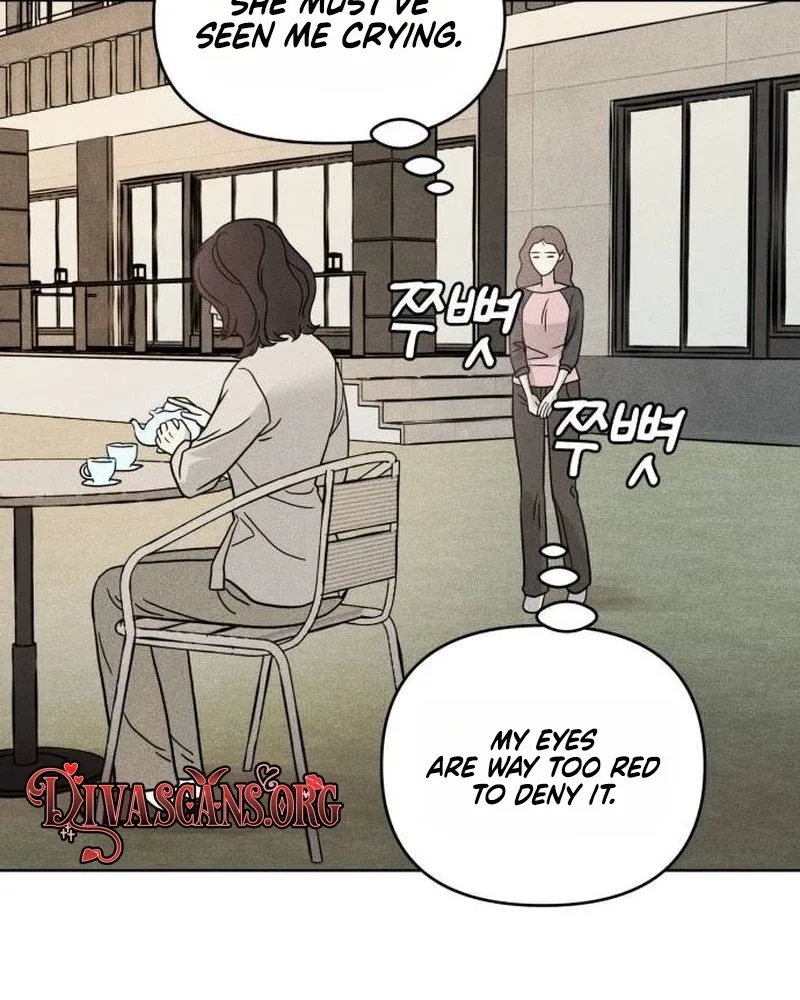 A Fractured Marriage Chapter 23 page 98