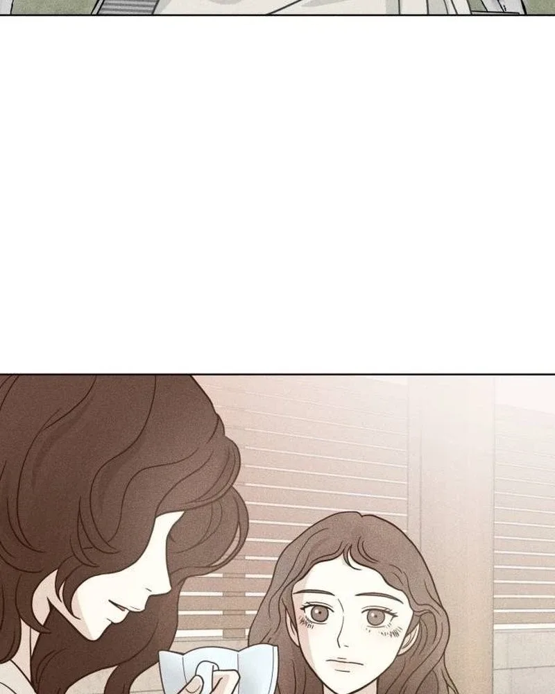 A Fractured Marriage Chapter 23 page 103