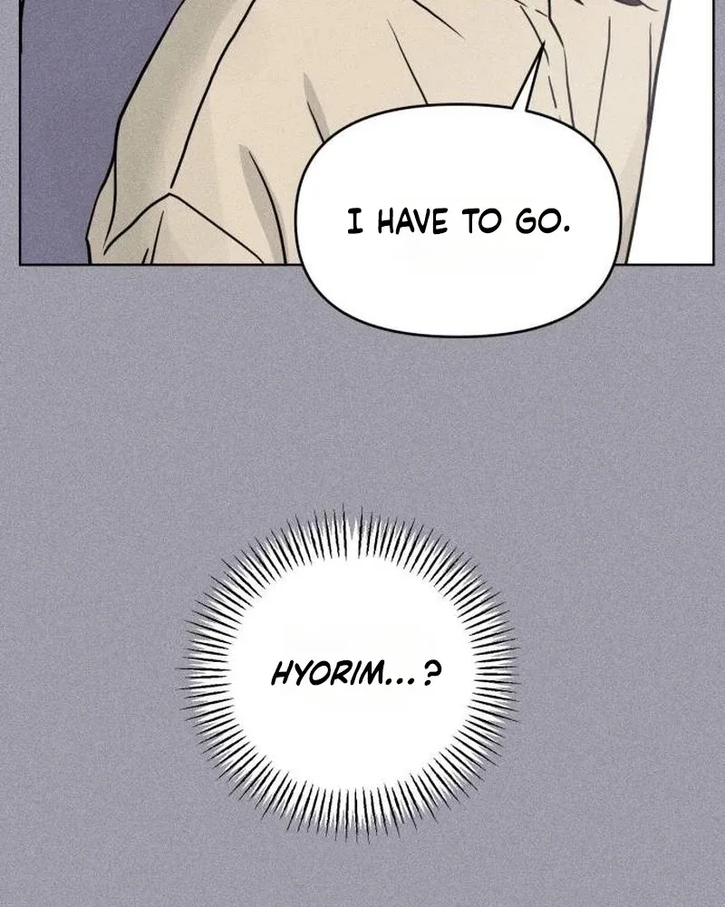A Fractured Marriage Chapter 23 page 127