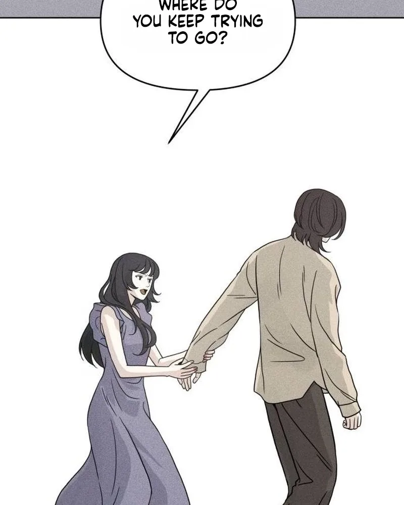 A Fractured Marriage Chapter 23 page 119