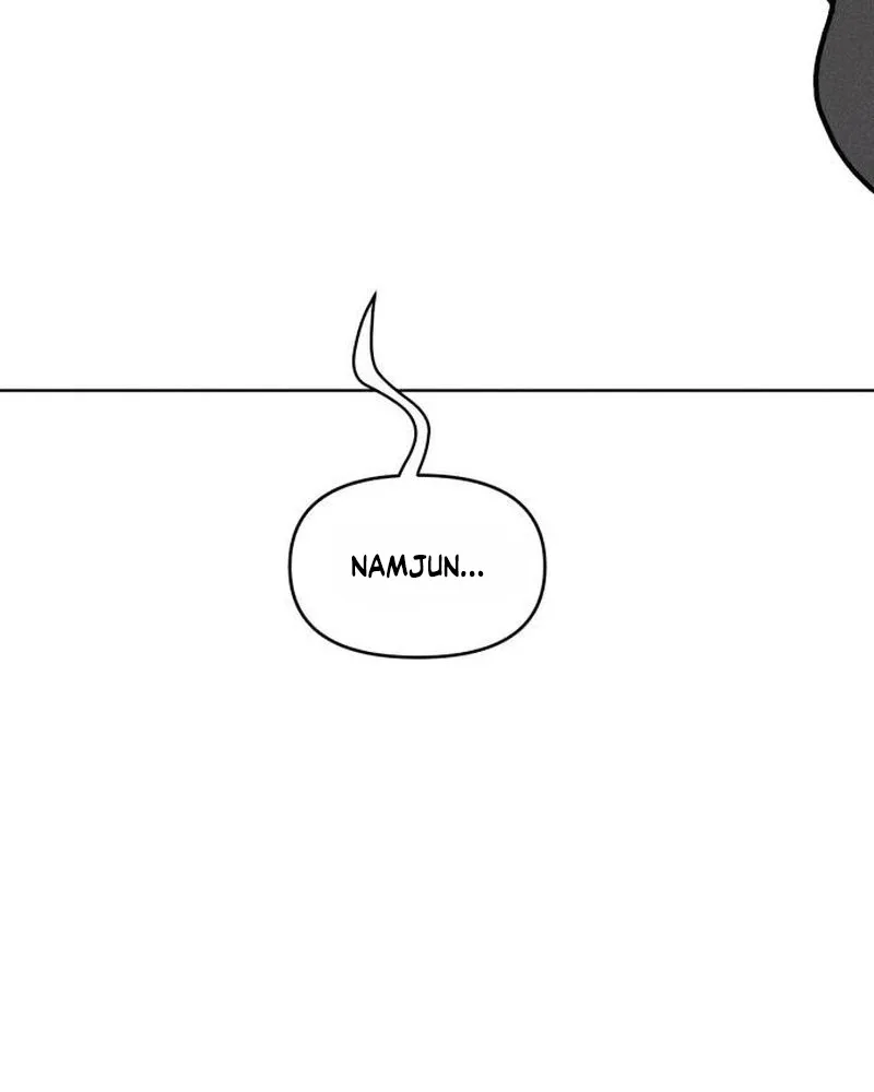 A Fractured Marriage Chapter 23 page 117