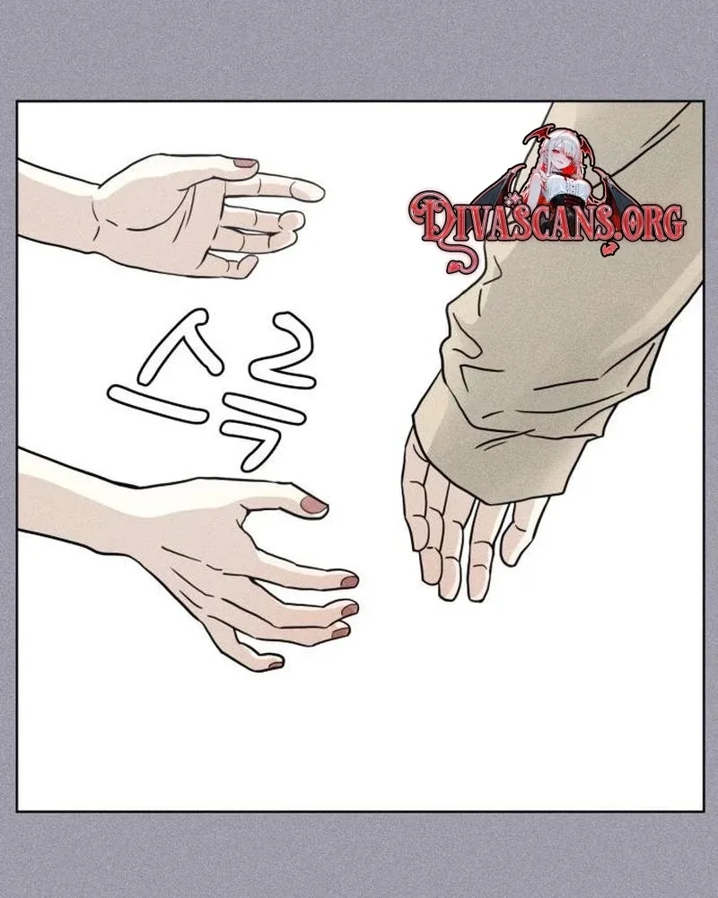 A Fractured Marriage Chapter 23 page 128