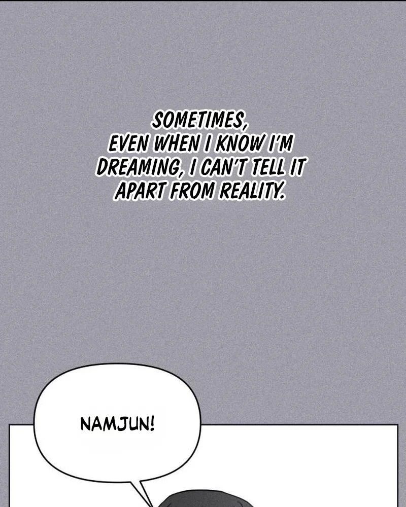A Fractured Marriage Chapter 23 page 121