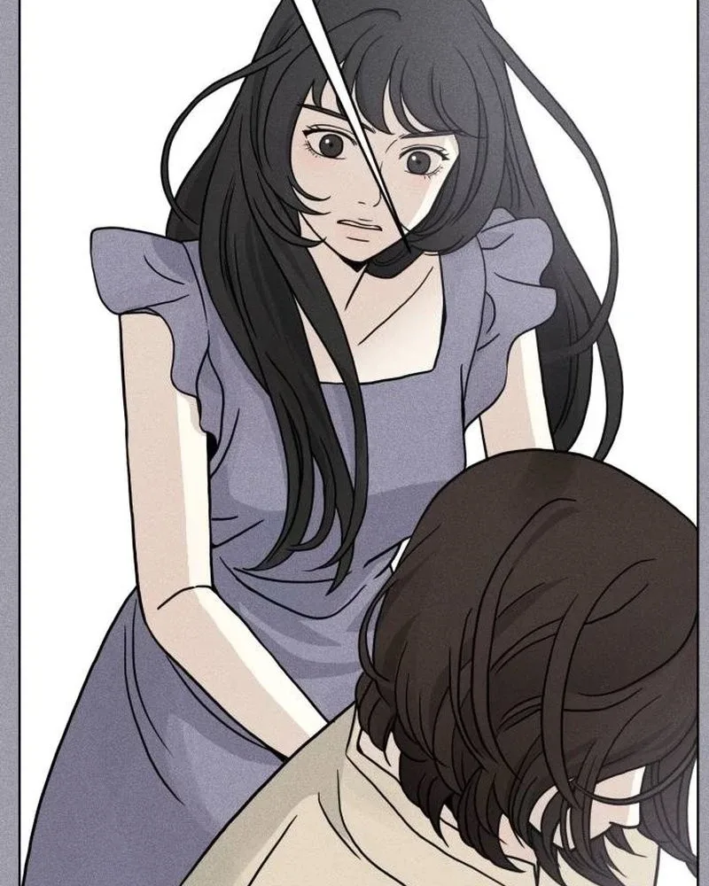 A Fractured Marriage Chapter 23 page 126