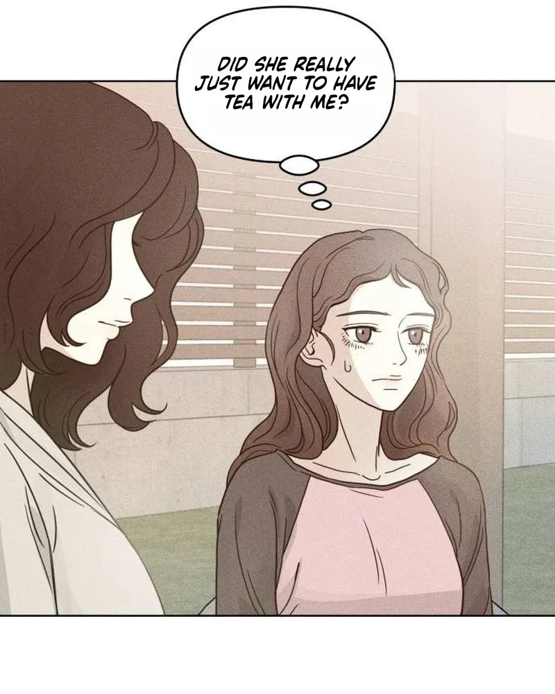 A Fractured Marriage Chapter 23 page 106
