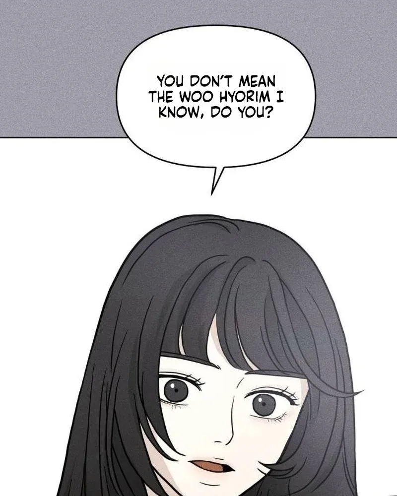 A Fractured Marriage Chapter 23 page 129