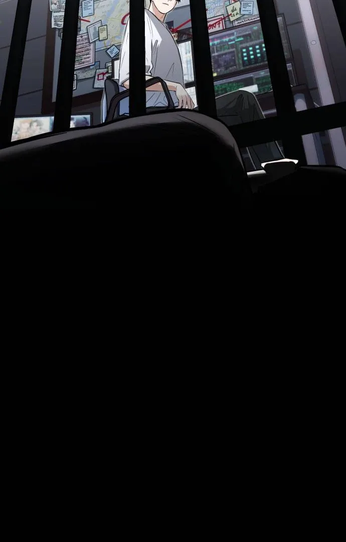 Remember Me Chapter 12 page 14