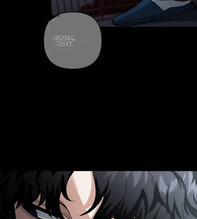 Remember Me Chapter 12 page 10
