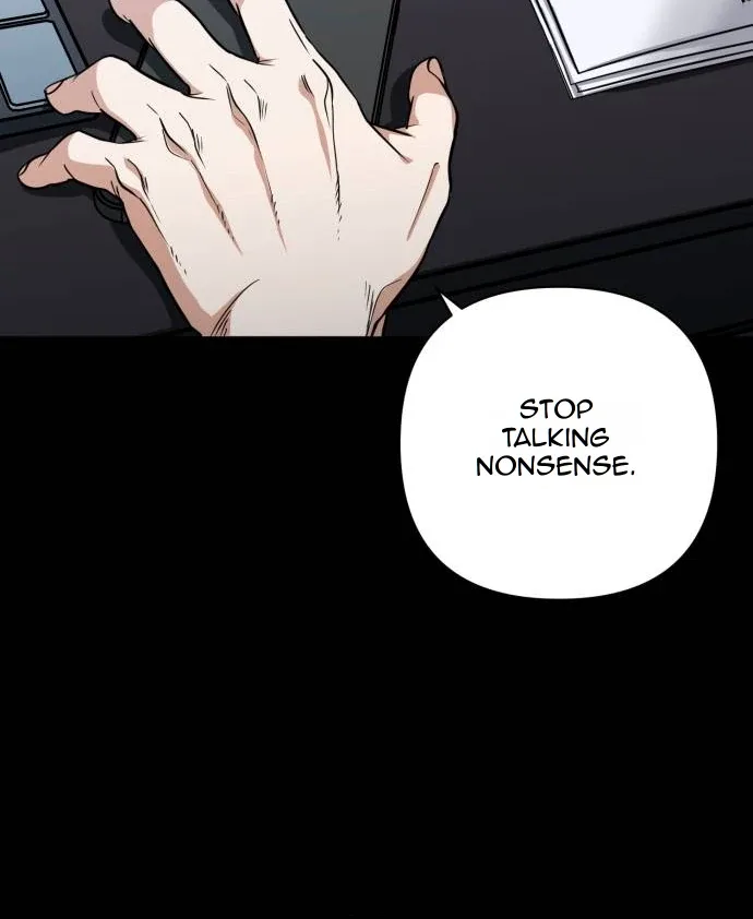 Remember Me Chapter 12 page 6