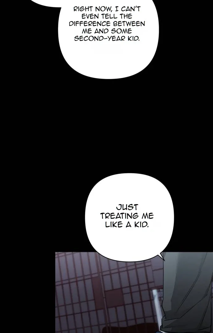 Remember Me Chapter 12 page 9