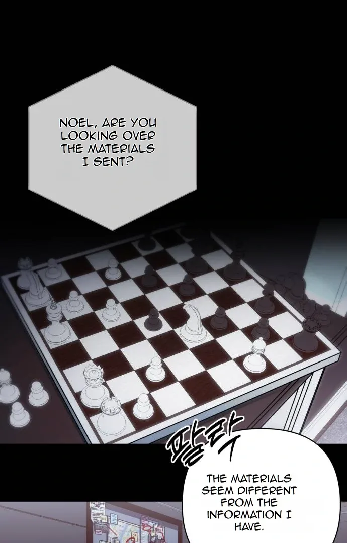 Remember Me Chapter 12 page 2